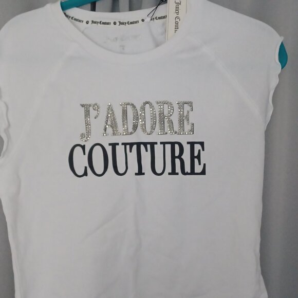 Shirt - Picture 1 of 3